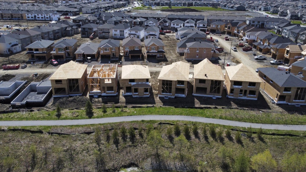 Greater Napanee Ontario Community - Image 5