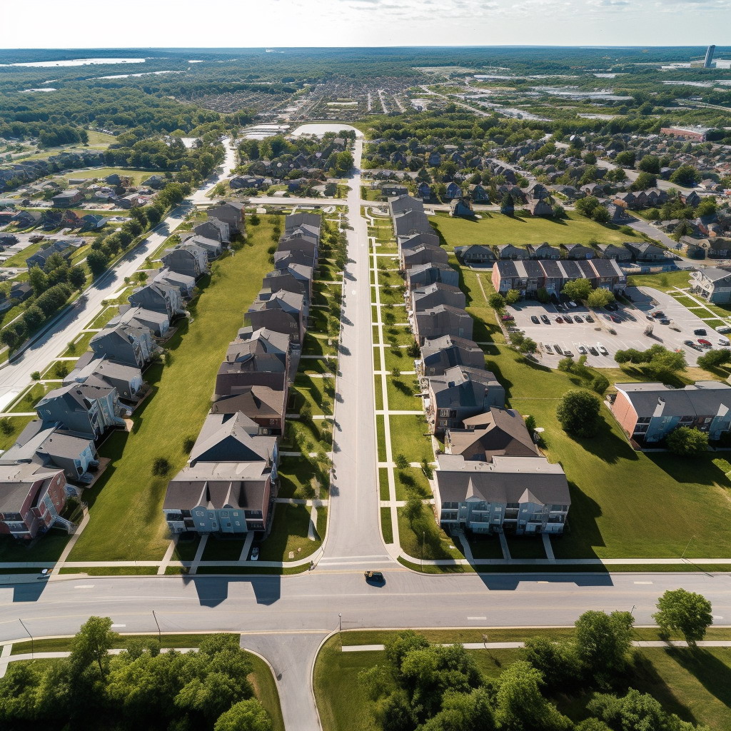Sudbury Ontario Community 2 - Image 3