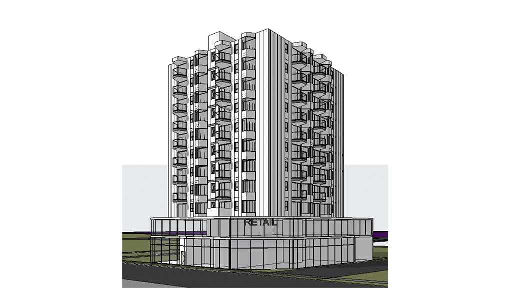 210 Parkdale Ave N, Hamilton, ON, L8H 5X5