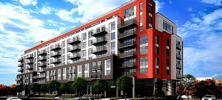 1458 Military Trail, Toronto, Ontario, M1C 3V5